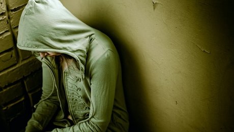 Her er partiernes ønsker til psykiatriplan