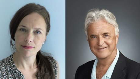Klumme: Vi skal bygge bro mellem sundheden og kulturen