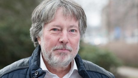 Honorær konsul: Albaniens EU-optagelse er ren win-win