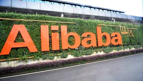 HK og Dansk Erhverv: Ulige e-handelskonkurrence koster danske arbejdspladser