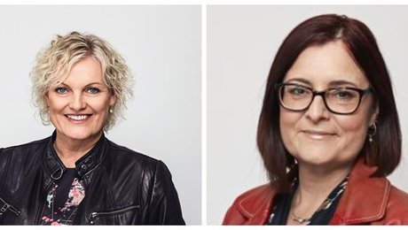 BUPL: Sæt ledelsen fri med faglig ledelse – og politikere tæt på virkeligheden