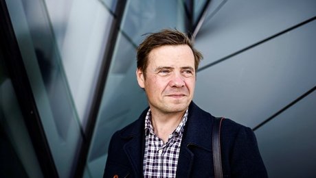 KL's arbejdsmarkeds-udvalg: "Vi skal have alle med, som kan og vil bidrage"