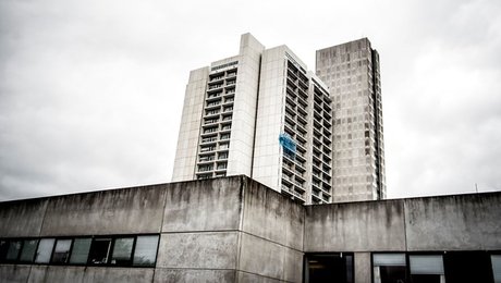 Overlæger: Region H må løse problemer eller skrotte Sundhedsplatformen