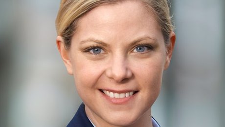 K’s nye EU-ordfører: EU skal holde snuden i sporet