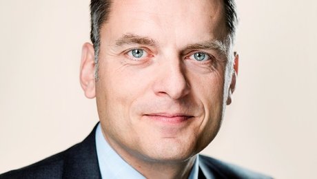 Venstre: Stabilitet er afgørende for det fremtidige europæiske samarbejde