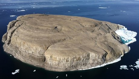 Arktisk halvår i dialogens tegn