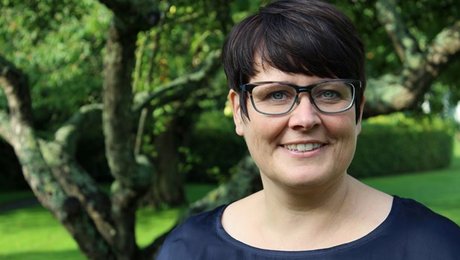 FDF: Vi skal fastholde børn og unge i foreningerne for deres egen skyld