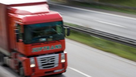 Folkebevægelsen mod EU: Kaos-afstemning om vejpakken giver ny chance