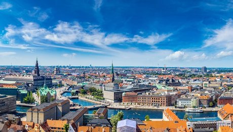 Ny debat på Altinget: Airbnb - fortid eller fremtid