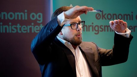 Se hvad fejl i udligningsdata har kostet din kommune