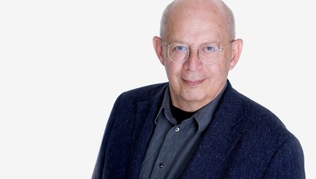 Cepos: Nu har vi chancen for at gøre op med den kommunale ineffektivitet