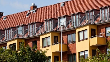 Arbejdsmarkedsprofessor: Platformsøkonomien skal også reguleres