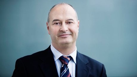 A-kasse til arbejdsgivere: Bare rolig, vi er klar til at tage endnu mere ansvar