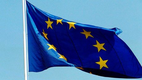 Måling: Forskellig tilgang til EU-politik giver ikke stor føring til hverken rød eller blå blok