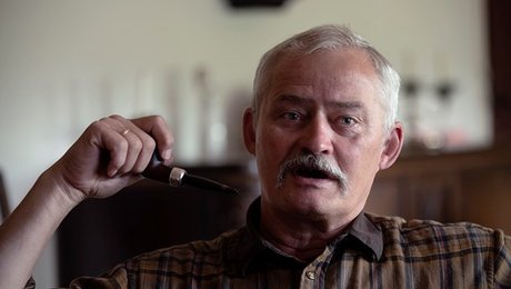 Lars R. Møller: Pil veteranerne ud af kommunernes prioriteringer