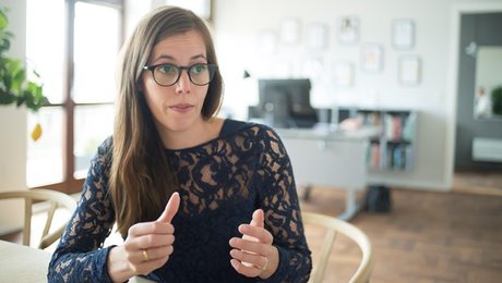 Professor: Lukningstruet fond er for afhængig af offentlig støtte