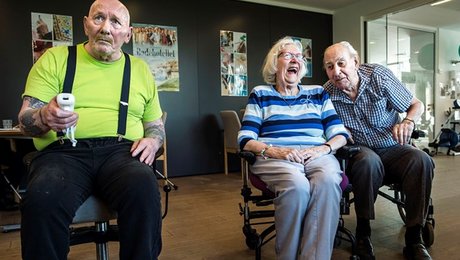 Her er Socialdemokratiets ønsker til finansloven