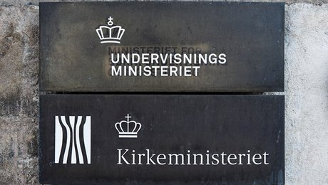 VUC Syds bestyrelse smidt på porten: ”Det burde ikke kunne ske”