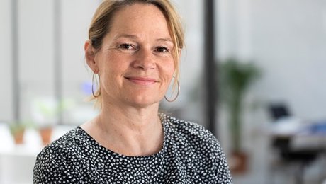 CSR-rådgiver: Offentlige udbud bør konkurrere på cirkulær økonomi