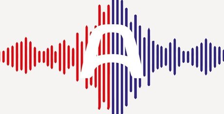 Altinget lancerer ny sæson af Europa-podcast