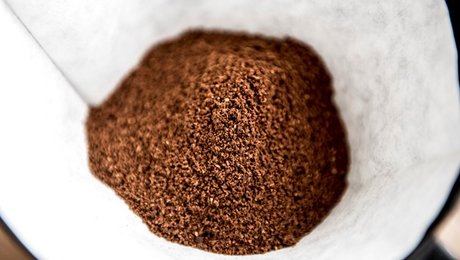 EU-politikere stemmer for hårdere kurs mod produktforskelle