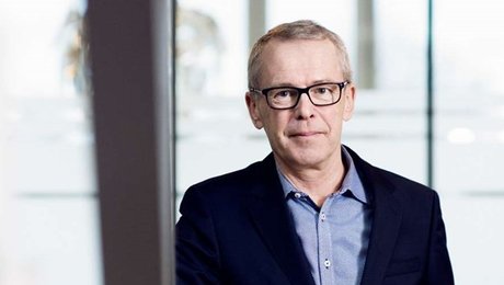 Lundbeckfonden: Vi støtter højrisikoprojekter, hvis idéen er god