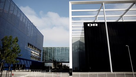 Kristendemokraterne: Inddrag folket i debatten om DR