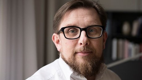 Læs ministers brev med beskyldninger om ulovligt budget i Aarhus