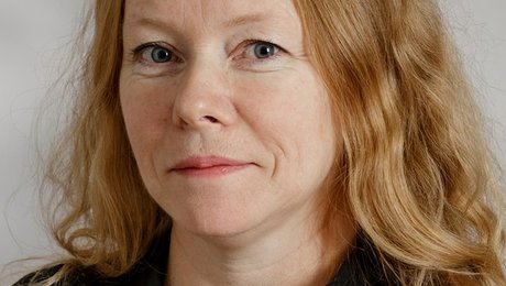 Dansk Industri: Kommunerne skal ikke have monopol på affald