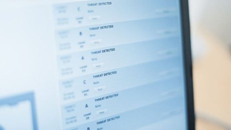 Innovationspenge skydes ind i dansk dronebekæmpelse