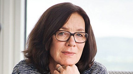 Mette Bock udnævner ny rektor for Kunstakademiet