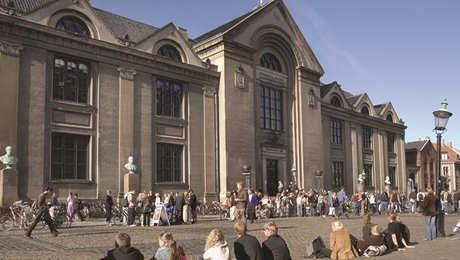 It-direktør: Mesterlære skal redde universiteter fra forældelse 