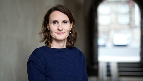 Dansk Erhverv om arbejdsmiljø: Lad os få en evidensbaseret indsats