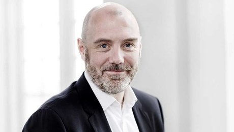 L&F vil charme borgerne med positive fortællinger 