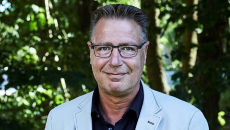 FOA: Gør op med den useriøse tilgang til arbejdsmiljø 