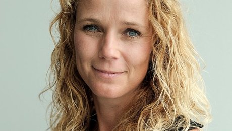 Plastindustrien efterlyser ensartede krav til kommunernes affaldshåndtering