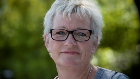 3F: Regeringens fedtspilleri sætter liv og helbred på spil