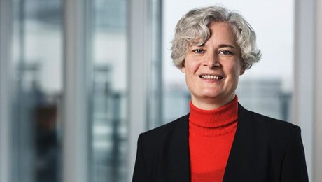 Lederne:  Stressforebyggelse skal på skoleskemaet