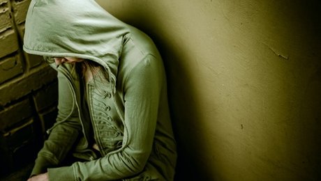 Centerleder: Vi skal turde se årsagerne til selvmord i øjnene
