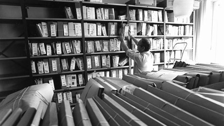 Dokumentation: Her er Rigsrevisionens kritik af håndteringen af sociale tilskud