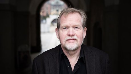 EL om arbejdsmiljø: Evidensen findes - nu skal der handling på bordet