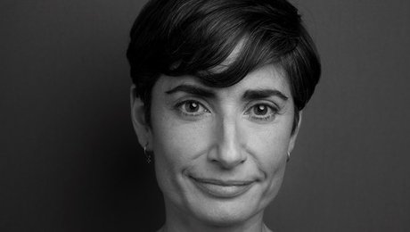 Menneskeretsinstitut: Familier på integrationsydelse må spare på mad og medicin 
