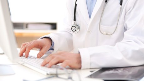 Forskere: Det er tid til at få ryddet op i lovgivning om sundhedsdata