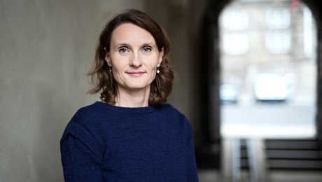 Dansk Erhverv: Stressbekæmpelse kræver dialog