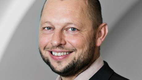 Selveje Danmark: Tre parametre kan sikre den bæredygtige velfærd