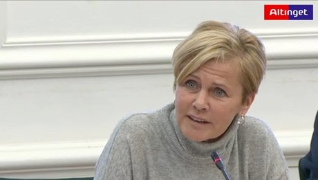 Bock om kortere DR-artikler: Jeg har lyttet til de private medier