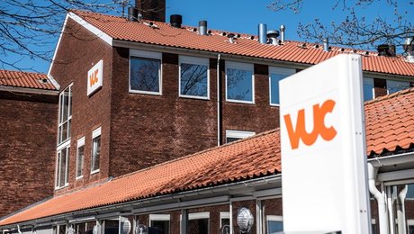VUC: Høj pris for tvivlsom hjælp til erhvervsskoler