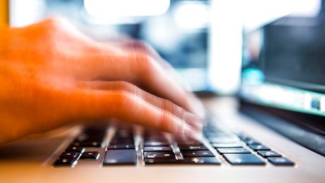 Ny debat: Har Danmark styr på dataetikken?