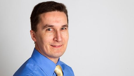 Sådan slukker Finansministeriet fagministrenes drømme om flere penge