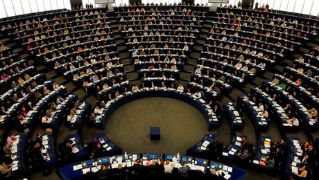 K: Føderalismen er det europæiske samarbejdes værste fjende